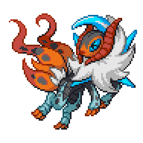 Volcaroc Sprite Image