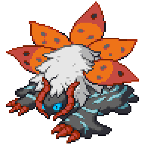 Volcauk Sprite Image