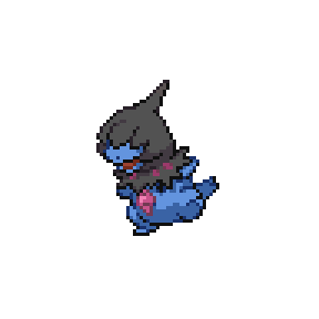 Deitar Sprite Image