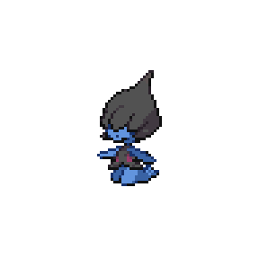 Deits Sprite Image