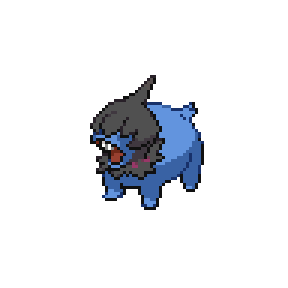 Deidoof Sprite Image