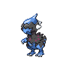 Deiidos Sprite Image