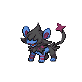 Deixio Sprite Image