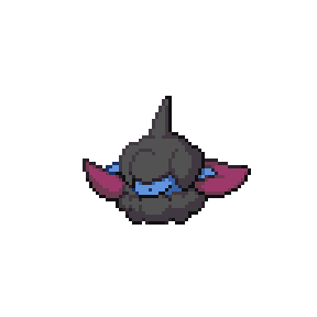 Deionee Sprite Image