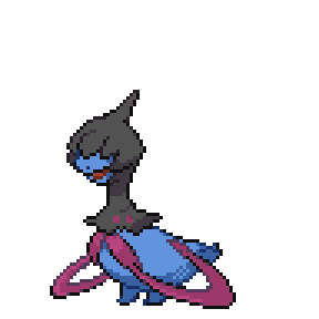 Deiselia Sprite Image
