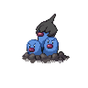 Deitrio Sprite Image