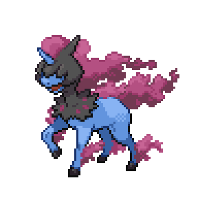 Deidash Sprite Image
