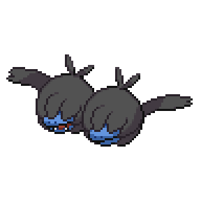 Zweiorb Sprite Image
