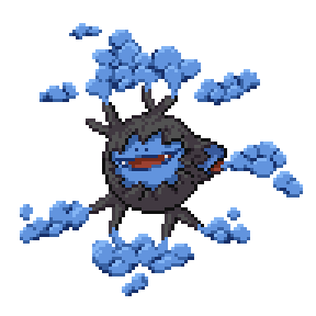 Zweifing Sprite Image