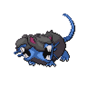 Zweiicate Sprite Image