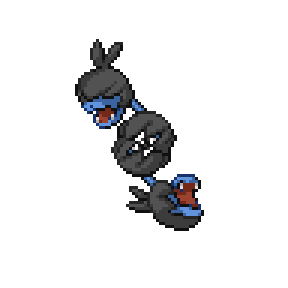 Zweiown Sprite Image