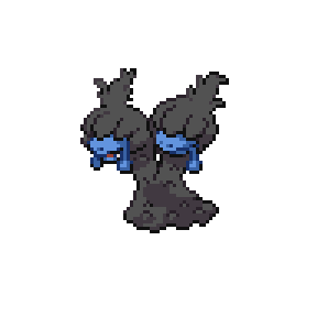 Zweigma Sprite Image