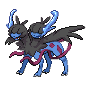 Zweicune Sprite Image