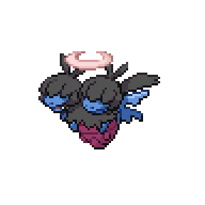 Zweiinja Sprite Image