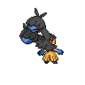 Zweiwile Sprite Image