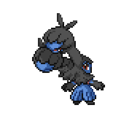 Zweiwile Sprite Image