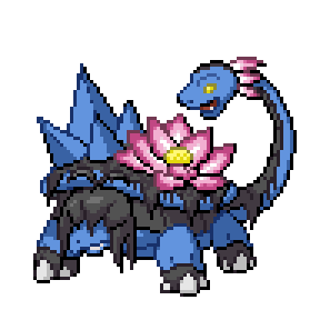 Zweiterra Sprite Image
