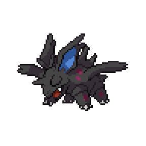 Zweirino Sprite Image