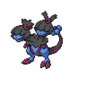 Zweiloom Sprite Image