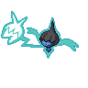 Zweitom Sprite Image
