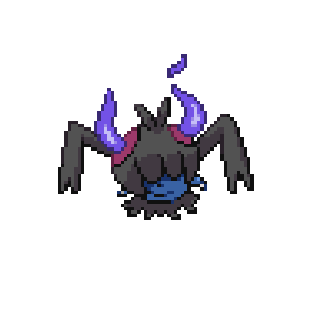 Zweiwick Sprite Image