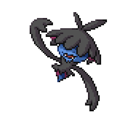 Zweipent Sprite Image