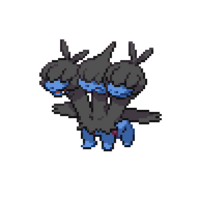 Zweino Sprite Image
