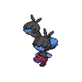 Zweieary Sprite Image