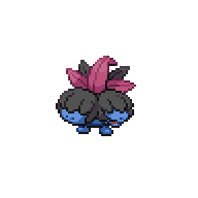 Zweiish Sprite Image