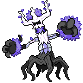 Zweivenant Sprite Image