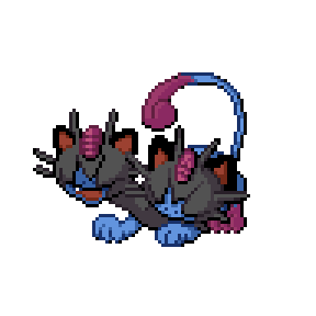 Zweith Sprite Image