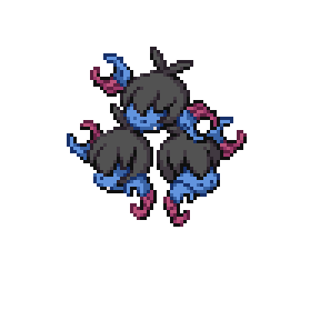 Zweiton Sprite Image