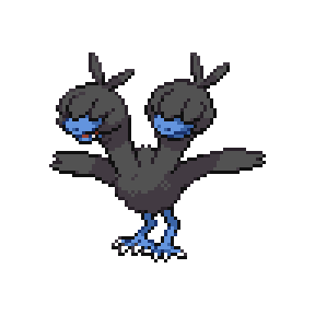Zweiduo Sprite Image