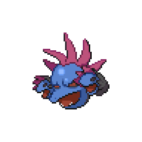 Hyorb Sprite Image