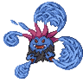 Hyfing Sprite Image