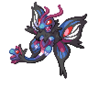 Hyfree Sprite Image
