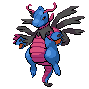 Hynite Sprite Image