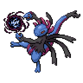 Hytwo Sprite Image