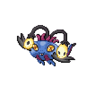 Hychou Sprite Image