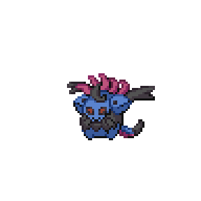 Hyfa Sprite Image