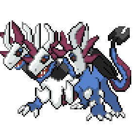 Hydoom Sprite Image