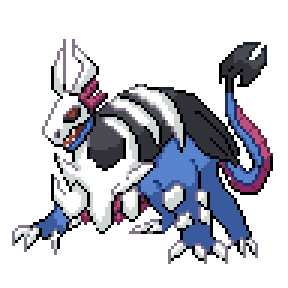 Hydoom Sprite Image