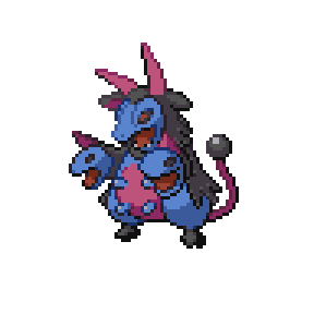 Hytank Sprite Image