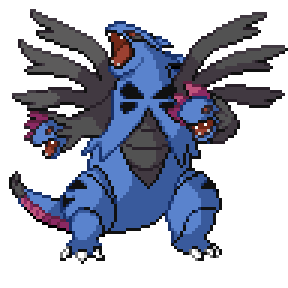 Hyitar Sprite Image