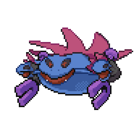 Hyzone Sprite Image