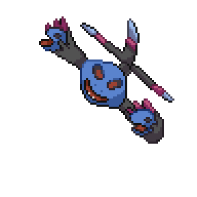 Hyzone Sprite Image