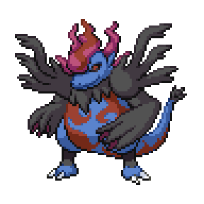 Hymortar Sprite Image