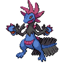 Hytile Sprite Image