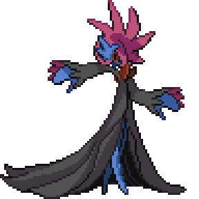 Hyvoir Sprite Image