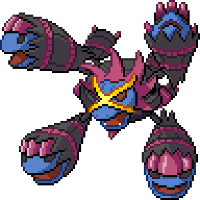 Hygross Sprite Image